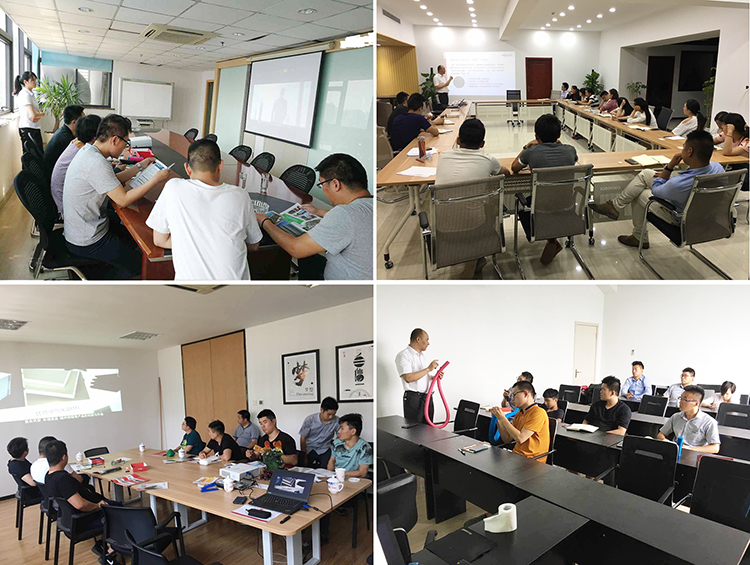 贏勝節(jié)能 橡塑保溫材料 class0 class1 復(fù)合橡塑保溫材料 橡塑保溫管 橡塑保溫板 外墻保溫 殼寶U-PVC管道外護(hù) 玻璃棉 愛(ài)耳聲學(xué) 隔聲降噪材料 