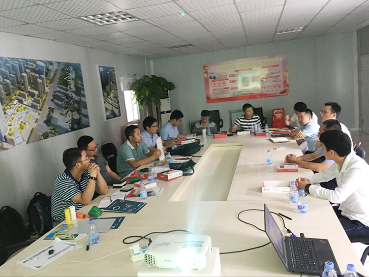 贏勝節(jié)能 橡塑保溫材料 class0 class1 復(fù)合橡塑保溫材料 橡塑保溫管 橡塑保溫板 外墻保溫 殼寶U-PVC管道外護(hù) 玻璃棉 愛(ài)耳聲學(xué) 隔聲降噪材料 