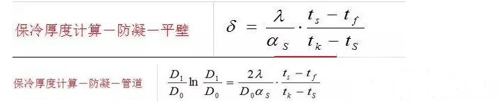 贏勝節(jié)能 橡塑保溫材料 class0 class1 復合橡塑保溫材料 橡塑保溫管 橡塑保溫板 外墻保溫 殼寶U-PVC管道外護 玻璃棉 愛耳聲學 隔聲降噪材料 