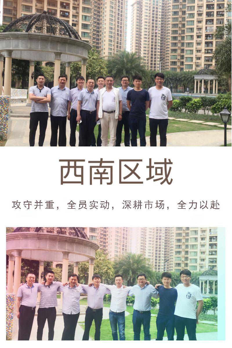 贏勝節(jié)能 橡塑保溫材料 class0 class1 復合橡塑保溫材料 橡塑保溫管 橡塑保溫板 外墻保溫 殼寶U-PVC管道外護 玻璃棉 愛耳聲學 隔聲降噪材料 