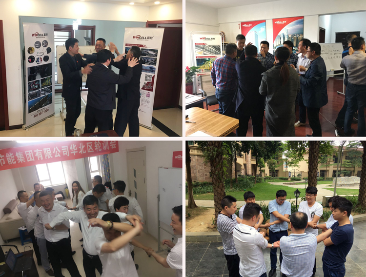 贏勝節(jié)能 橡塑保溫材料 class0 class1 復合橡塑保溫材料 橡塑保溫管 橡塑保溫板 外墻保溫 殼寶U-PVC管道外護 玻璃棉 愛耳聲學 隔聲降噪材料 