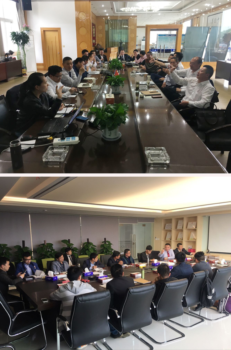 贏勝節(jié)能 橡塑保溫材料 class0 class1 復合橡塑保溫材料 橡塑保溫管 橡塑保溫板 外墻保溫 殼寶U-PVC管道外護 玻璃棉 愛耳聲學 隔聲降噪材料 