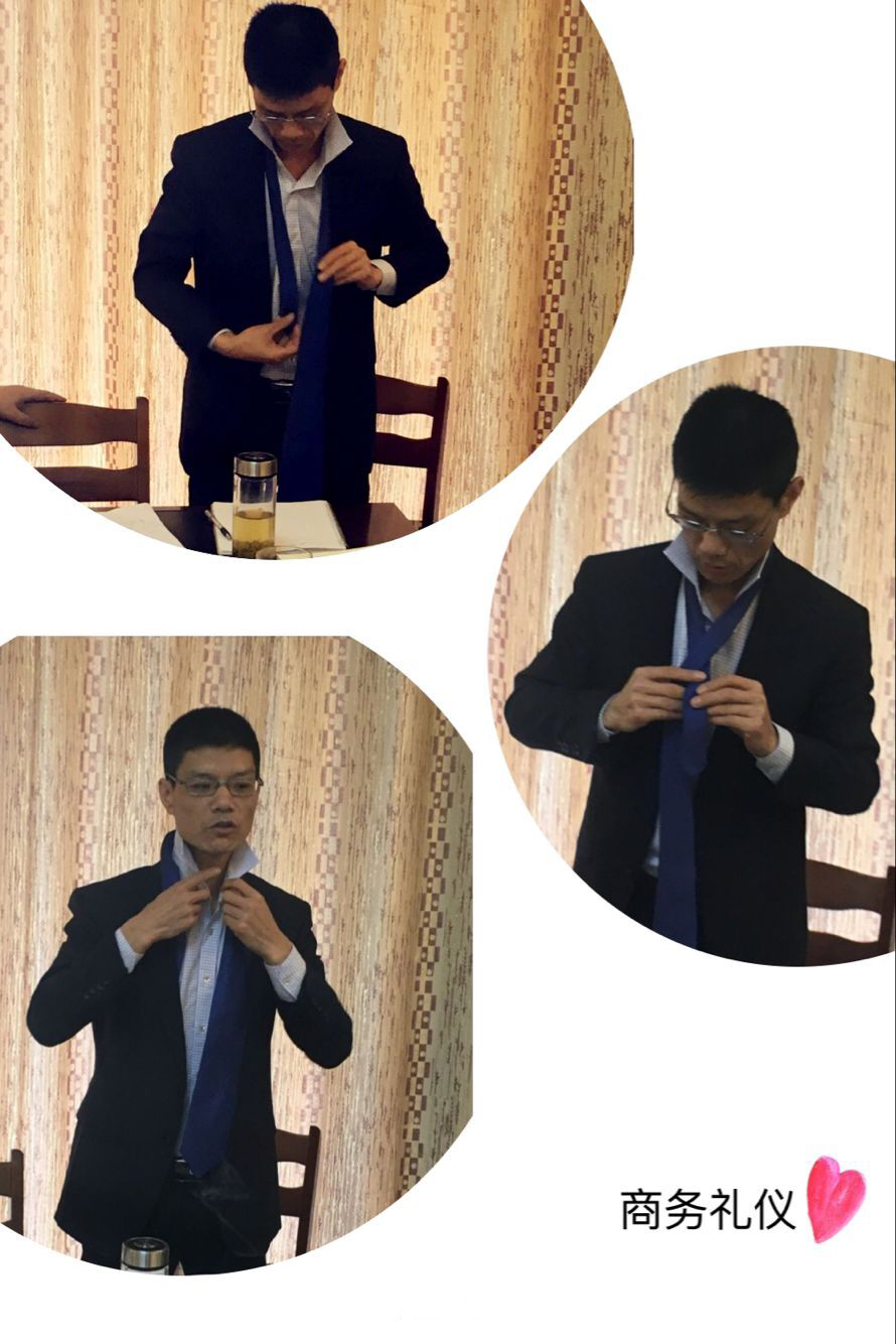 贏勝節(jié)能 橡塑保溫材料 class0 class1 復合橡塑保溫材料 橡塑保溫管 橡塑保溫板 外墻保溫 殼寶U-PVC管道外護 玻璃棉 愛耳聲學 隔聲降噪材料 