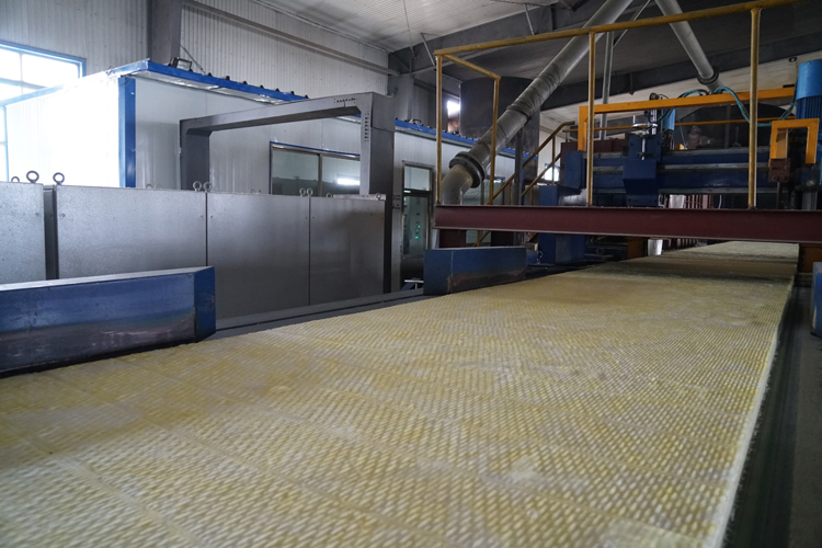 贏勝節(jié)能 橡塑保溫材料 class0 class1 復(fù)合橡塑保溫材料 橡塑保溫管 橡塑保溫板 外墻保溫 殼寶U-PVC管道外護(hù) 玻璃棉 愛耳聲學(xué) 隔聲降噪材料 贏勝節(jié)能 橡塑保溫材料 class0 class1 復(fù)合橡塑保溫材料 橡塑保溫管 橡塑保溫板 外墻保溫 殼寶U-PVC管道外護(hù) 玻璃棉 愛耳聲學(xué) 隔聲降噪材料