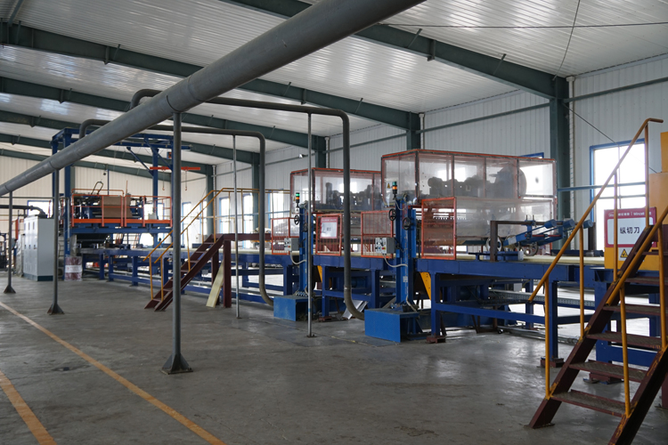 贏勝節(jié)能 橡塑保溫材料 class0 class1 復(fù)合橡塑保溫材料 橡塑保溫管 橡塑保溫板 外墻保溫 殼寶U-PVC管道外護(hù) 玻璃棉 愛耳聲學(xué) 隔聲降噪材料 贏勝節(jié)能 橡塑保溫材料 class0 class1 復(fù)合橡塑保溫材料 橡塑保溫管 橡塑保溫板 外墻保溫 殼寶U-PVC管道外護(hù) 玻璃棉 愛耳聲學(xué) 隔聲降噪材料