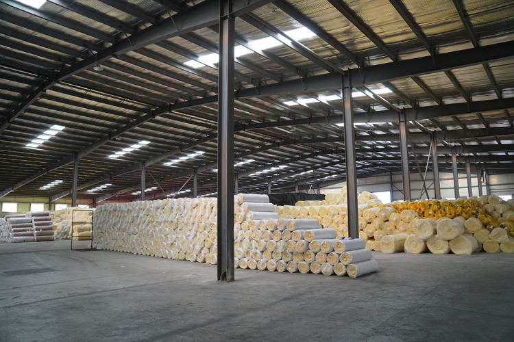 贏勝節(jié)能 橡塑保溫材料 class0 class1 復(fù)合橡塑保溫材料 橡塑保溫管 橡塑保溫板 外墻保溫 殼寶U-PVC管道外護(hù) 玻璃棉 愛耳聲學(xué) 隔聲降噪材料 贏勝節(jié)能 橡塑保溫材料 class0 class1 復(fù)合橡塑保溫材料 橡塑保溫管 橡塑保溫板 外墻保溫 殼寶U-PVC管道外護(hù) 玻璃棉 愛耳聲學(xué) 隔聲降噪材料