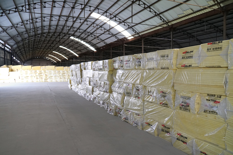 贏勝節(jié)能 橡塑保溫材料 class0 class1 復(fù)合橡塑保溫材料 橡塑保溫管 橡塑保溫板 外墻保溫 殼寶U-PVC管道外護(hù) 玻璃棉 愛耳聲學(xué) 隔聲降噪材料 贏勝節(jié)能 橡塑保溫材料 class0 class1 復(fù)合橡塑保溫材料 橡塑保溫管 橡塑保溫板 外墻保溫 殼寶U-PVC管道外護(hù) 玻璃棉 愛耳聲學(xué) 隔聲降噪材料