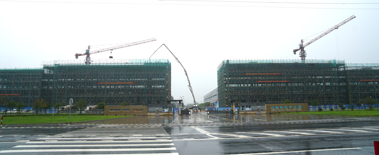 贏勝節(jié)能 橡塑保溫材料 class0 class1 復合橡塑保溫材料 橡塑保溫管 橡塑保溫板 外墻保溫 殼寶U-PVC管道外護 玻璃棉 愛耳聲學 隔聲降噪材料 贏勝節(jié)能 橡塑保溫材料 class0 class1 復合橡塑保溫材料 橡塑保溫管 橡塑保溫板 外墻保溫 殼寶U-PVC管道外護 玻璃棉 愛耳聲學 隔聲降噪材料