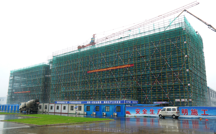 贏勝節(jié)能 橡塑保溫材料 class0 class1 復合橡塑保溫材料 橡塑保溫管 橡塑保溫板 外墻保溫 殼寶U-PVC管道外護 玻璃棉 愛耳聲學 隔聲降噪材料 贏勝節(jié)能 橡塑保溫材料 class0 class1 復合橡塑保溫材料 橡塑保溫管 橡塑保溫板 外墻保溫 殼寶U-PVC管道外護 玻璃棉 愛耳聲學 隔聲降噪材料