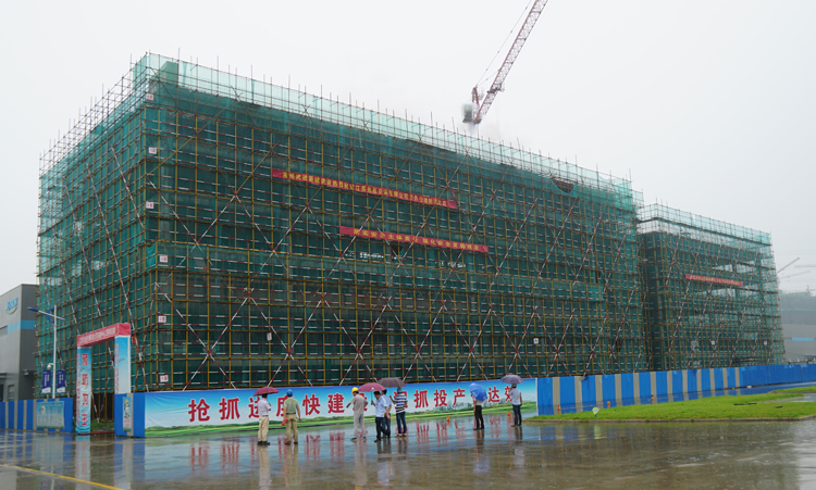 贏勝節(jié)能 橡塑保溫材料 class0 class1 復合橡塑保溫材料 橡塑保溫管 橡塑保溫板 外墻保溫 殼寶U-PVC管道外護 玻璃棉 愛耳聲學 隔聲降噪材料 贏勝節(jié)能 橡塑保溫材料 class0 class1 復合橡塑保溫材料 橡塑保溫管 橡塑保溫板 外墻保溫 殼寶U-PVC管道外護 玻璃棉 愛耳聲學 隔聲降噪材料