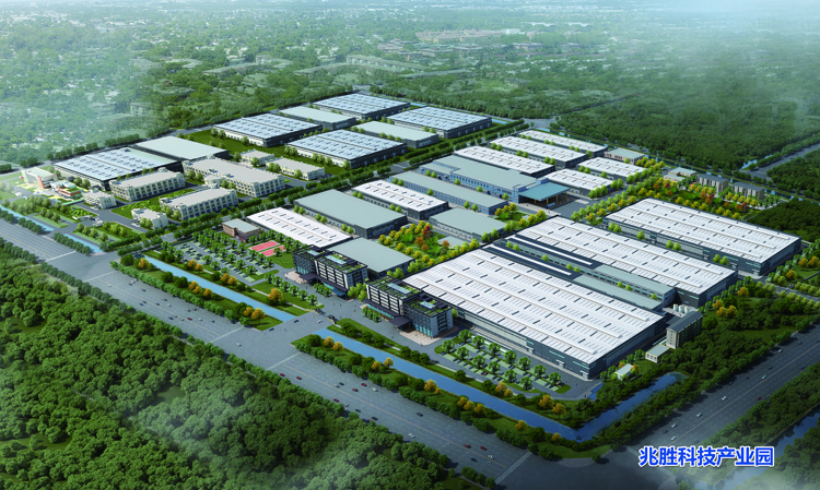 贏勝節(jié)能 橡塑保溫材料 class0 class1 復合橡塑保溫材料 橡塑保溫管 橡塑保溫板 外墻保溫 殼寶U-PVC管道外護 玻璃棉 愛耳聲學 隔聲降噪材料 贏勝節(jié)能 橡塑保溫材料 class0 class1 復合橡塑保溫材料 橡塑保溫管 橡塑保溫板 外墻保溫 殼寶U-PVC管道外護 玻璃棉 愛耳聲學 隔聲降噪材料