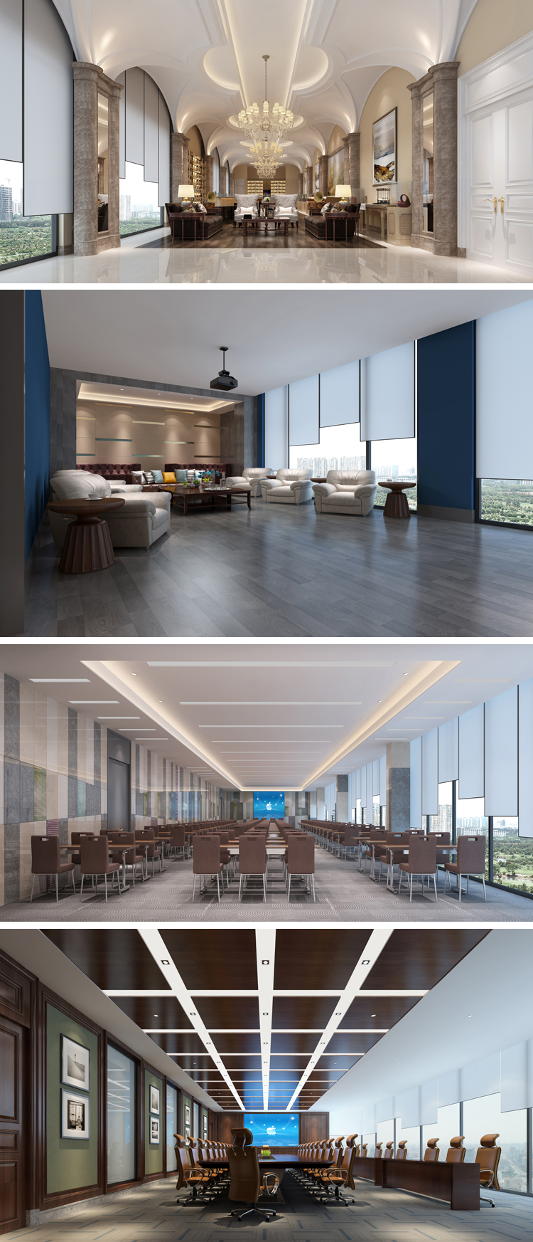 贏勝節(jié)能 橡塑保溫材料 class0 class1 復合橡塑保溫材料 橡塑保溫管 橡塑保溫板 外墻保溫 殼寶U-PVC管道外護 玻璃棉 愛耳聲學 隔聲降噪材料 贏勝節(jié)能 橡塑保溫材料 class0 class1 復合橡塑保溫材料 橡塑保溫管 橡塑保溫板 外墻保溫 殼寶U-PVC管道外護 玻璃棉 愛耳聲學 隔聲降噪材料