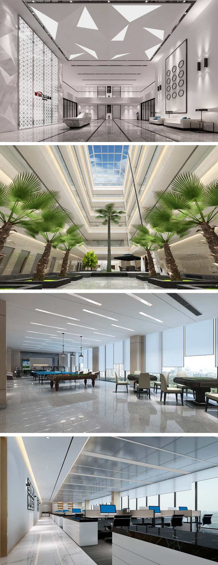 贏勝節(jié)能 橡塑保溫材料 class0 class1 復合橡塑保溫材料 橡塑保溫管 橡塑保溫板 外墻保溫 殼寶U-PVC管道外護 玻璃棉 愛耳聲學 隔聲降噪材料 贏勝節(jié)能 橡塑保溫材料 class0 class1 復合橡塑保溫材料 橡塑保溫管 橡塑保溫板 外墻保溫 殼寶U-PVC管道外護 玻璃棉 愛耳聲學 隔聲降噪材料