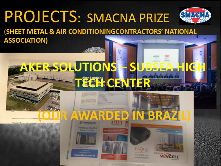 贏勝節(jié)能 橡塑保溫材料 class0 class1 復(fù)合橡塑保溫材料 橡塑保溫管 橡塑保溫板 外墻保溫 殼寶U-PVC管道外護 玻璃棉 愛耳聲學(xué) 隔聲降噪材料 贏勝節(jié)能 橡塑保溫材料 class0 class1 復(fù)合橡塑保溫材料 橡塑保溫管 橡塑保溫板 外墻保溫 殼寶U-PVC管道外護 玻璃棉 愛耳聲學(xué) 隔聲降噪材料