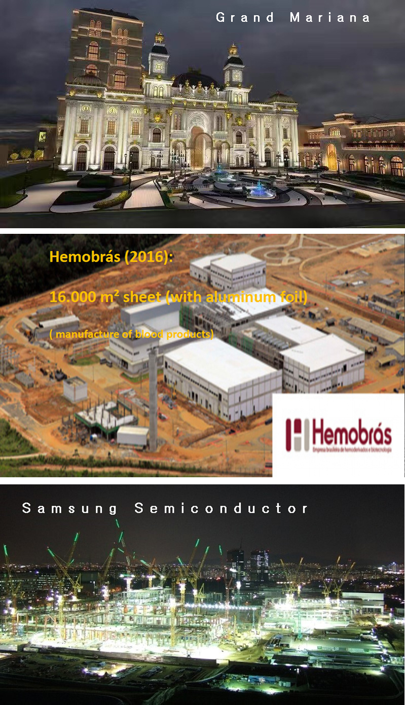 贏勝節(jié)能 橡塑保溫材料 class0 class1 復(fù)合橡塑保溫材料 橡塑保溫管 橡塑保溫板 外墻保溫 殼寶U-PVC管道外護 玻璃棉 愛耳聲學(xué) 隔聲降噪材料 贏勝節(jié)能 橡塑保溫材料 class0 class1 復(fù)合橡塑保溫材料 橡塑保溫管 橡塑保溫板 外墻保溫 殼寶U-PVC管道外護 玻璃棉 愛耳聲學(xué) 隔聲降噪材料