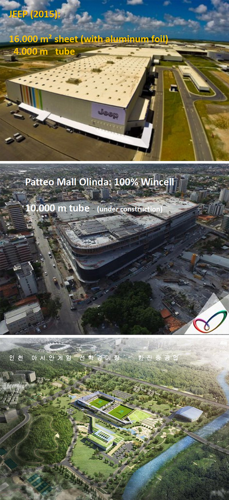 贏勝節(jié)能 橡塑保溫材料 class0 class1 復(fù)合橡塑保溫材料 橡塑保溫管 橡塑保溫板 外墻保溫 殼寶U-PVC管道外護 玻璃棉 愛耳聲學(xué) 隔聲降噪材料 贏勝節(jié)能 橡塑保溫材料 class0 class1 復(fù)合橡塑保溫材料 橡塑保溫管 橡塑保溫板 外墻保溫 殼寶U-PVC管道外護 玻璃棉 愛耳聲學(xué) 隔聲降噪材料