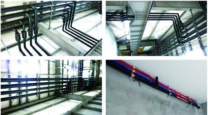 贏勝節(jié)能 橡塑保溫材料 class0 class1 復(fù)合橡塑保溫材料 橡塑保溫管 橡塑保溫板 外墻保溫 殼寶U-PVC管道外護(hù) 玻璃棉 愛耳聲學(xué) 隔聲降噪材料 贏勝節(jié)能 橡塑保溫材料 class0 class1 復(fù)合橡塑保溫材料 橡塑保溫管 橡塑保溫板 外墻保溫 殼寶U-PVC管道外護(hù) 玻璃棉 愛耳聲學(xué) 隔聲降噪材料