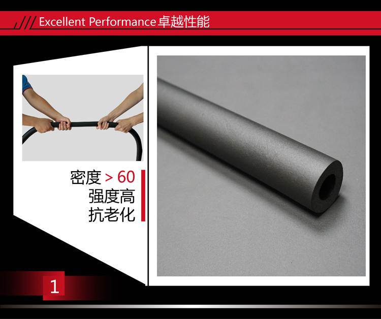 贏勝節(jié)能 橡塑保溫材料 class0 class1 復(fù)合橡塑保溫材料 橡塑保溫管 橡塑保溫板 外墻保溫 殼寶U-PVC管道外護(hù) 玻璃棉 愛耳聲學(xué) 隔聲降噪材料 贏勝節(jié)能 橡塑保溫材料 class0 class1 復(fù)合橡塑保溫材料 橡塑保溫管 橡塑保溫板 外墻保溫 殼寶U-PVC管道外護(hù) 玻璃棉 愛耳聲學(xué) 隔聲降噪材料