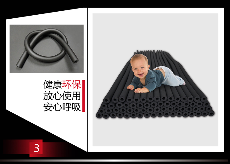 贏勝節(jié)能 橡塑保溫材料 class0 class1 復(fù)合橡塑保溫材料 橡塑保溫管 橡塑保溫板 外墻保溫 殼寶U-PVC管道外護(hù) 玻璃棉 愛耳聲學(xué) 隔聲降噪材料 贏勝節(jié)能 橡塑保溫材料 class0 class1 復(fù)合橡塑保溫材料 橡塑保溫管 橡塑保溫板 外墻保溫 殼寶U-PVC管道外護(hù) 玻璃棉 愛耳聲學(xué) 隔聲降噪材料