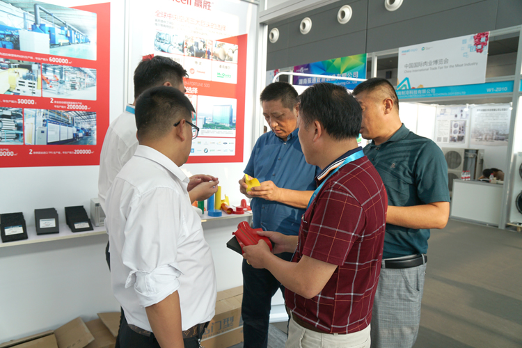 贏勝節(jié)能 橡塑保溫材料 class0 class1 復(fù)合橡塑保溫材料 橡塑保溫管 橡塑保溫板 外墻保溫 殼寶U-PVC管道外護(hù) 玻璃棉 愛耳聲學(xué) 隔聲降噪材料 