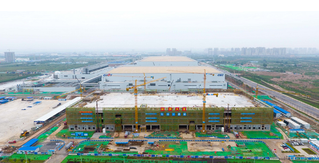 贏勝節(jié)能 橡塑保溫材料 class0 class1 復(fù)合橡塑保溫材料 橡塑保溫管 橡塑保溫板 外墻保溫 殼寶U-PVC管道外護(hù) 玻璃棉 愛(ài)耳聲學(xué) 隔聲降噪材料 贏勝節(jié)能 橡塑保溫材料 class0 class1 復(fù)合橡塑保溫材料 橡塑保溫管 橡塑保溫板 外墻保溫 殼寶U-PVC管道外護(hù) 玻璃棉 愛(ài)耳聲學(xué) 隔聲降噪材料