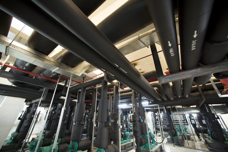 贏勝節(jié)能 橡塑保溫材料 class0 class1 復(fù)合橡塑保溫材料 橡塑保溫管 橡塑保溫板 外墻保溫 殼寶U-PVC管道外護(hù) 玻璃棉 愛(ài)耳聲學(xué) 隔聲降噪材料 贏勝節(jié)能 橡塑保溫材料 class0 class1 復(fù)合橡塑保溫材料 橡塑保溫管 橡塑保溫板 外墻保溫 殼寶U-PVC管道外護(hù) 玻璃棉 愛(ài)耳聲學(xué) 隔聲降噪材料