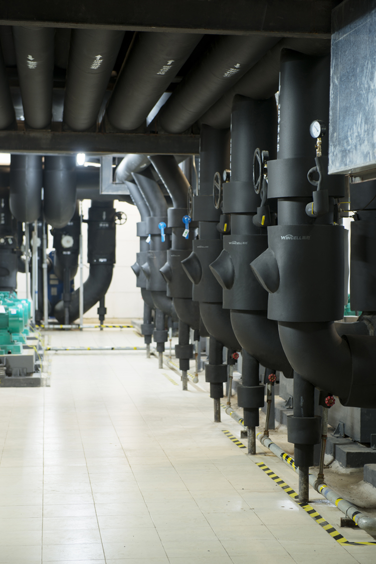 贏勝節(jié)能 橡塑保溫材料 class0 class1 復(fù)合橡塑保溫材料 橡塑保溫管 橡塑保溫板 外墻保溫 殼寶U-PVC管道外護(hù) 玻璃棉 愛(ài)耳聲學(xué) 隔聲降噪材料 贏勝節(jié)能 橡塑保溫材料 class0 class1 復(fù)合橡塑保溫材料 橡塑保溫管 橡塑保溫板 外墻保溫 殼寶U-PVC管道外護(hù) 玻璃棉 愛(ài)耳聲學(xué) 隔聲降噪材料