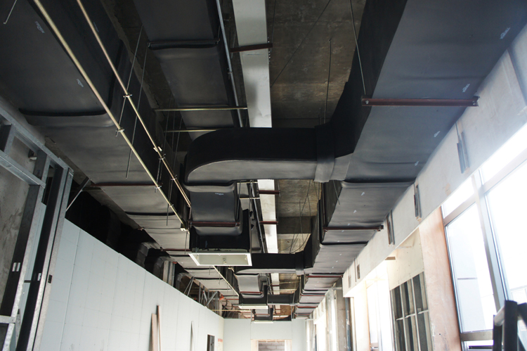 贏勝節(jié)能 橡塑保溫材料 class0 class1 復(fù)合橡塑保溫材料 橡塑保溫管 橡塑保溫板 外墻保溫 殼寶U-PVC管道外護(hù) 玻璃棉 愛(ài)耳聲學(xué) 隔聲降噪材料 贏勝節(jié)能 橡塑保溫材料 class0 class1 復(fù)合橡塑保溫材料 橡塑保溫管 橡塑保溫板 外墻保溫 殼寶U-PVC管道外護(hù) 玻璃棉 愛(ài)耳聲學(xué) 隔聲降噪材料