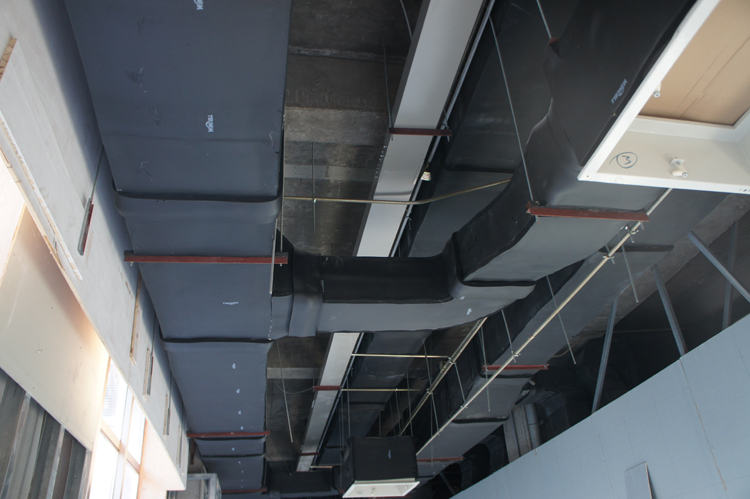 贏勝節(jié)能 橡塑保溫材料 class0 class1 復(fù)合橡塑保溫材料 橡塑保溫管 橡塑保溫板 外墻保溫 殼寶U-PVC管道外護(hù) 玻璃棉 愛(ài)耳聲學(xué) 隔聲降噪材料 贏勝節(jié)能 橡塑保溫材料 class0 class1 復(fù)合橡塑保溫材料 橡塑保溫管 橡塑保溫板 外墻保溫 殼寶U-PVC管道外護(hù) 玻璃棉 愛(ài)耳聲學(xué) 隔聲降噪材料