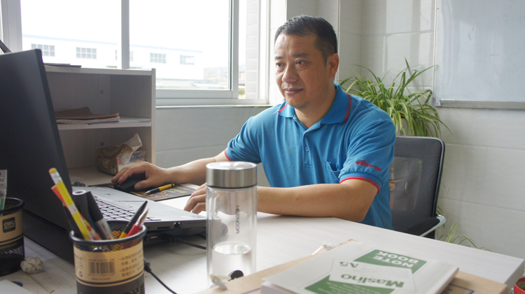 贏勝節(jié)能 橡塑保溫材料 class0 class1 復(fù)合橡塑保溫材料 橡塑保溫管 橡塑保溫板 外墻保溫 殼寶U-PVC管道外護 玻璃棉 愛耳聲學(xué) 隔聲降噪材料