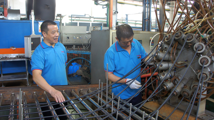 贏勝節(jié)能 橡塑保溫材料 class0 class1 復(fù)合橡塑保溫材料 橡塑保溫管 橡塑保溫板 外墻保溫 殼寶U-PVC管道外護 玻璃棉 愛耳聲學(xué) 隔聲降噪材料