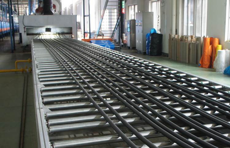 贏勝節(jié)能 橡塑保溫材料 class0 class1 復(fù)合橡塑保溫材料 橡塑保溫管 橡塑保溫板 外墻保溫 殼寶U-PVC管道外護 玻璃棉 愛耳聲學(xué) 隔聲降噪材料