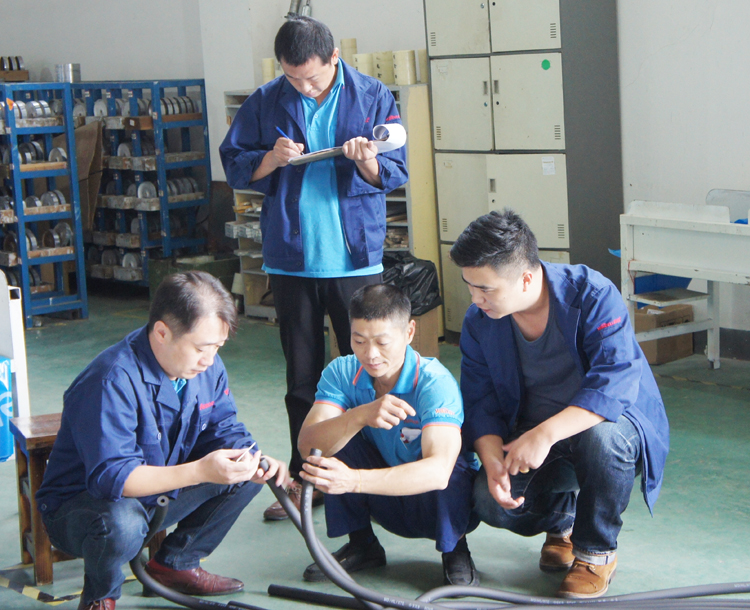 贏勝節(jié)能 橡塑保溫材料 class0 class1 復(fù)合橡塑保溫材料 橡塑保溫管 橡塑保溫板 外墻保溫 殼寶U-PVC管道外護 玻璃棉 愛耳聲學(xué) 隔聲降噪材料