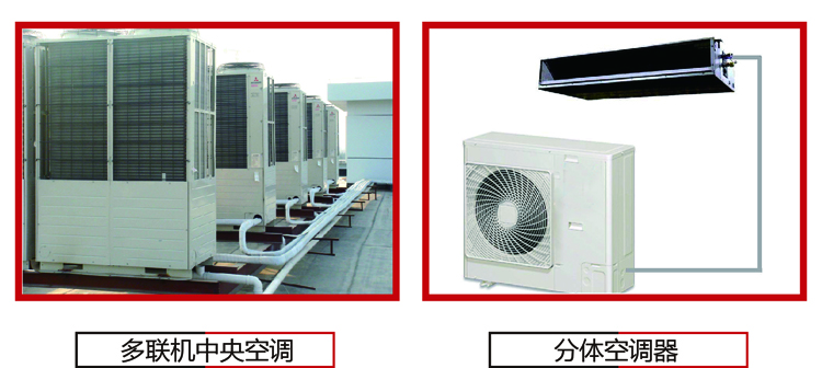 贏勝節(jié)能 橡塑保溫材料 class0 class1 復(fù)合橡塑保溫材料 橡塑保溫管 橡塑保溫板 外墻保溫 殼寶U-PVC管道外護(hù) 玻璃棉 愛耳聲學(xué) 隔聲降噪材料 贏勝節(jié)能 橡塑保溫材料 class0 class1 復(fù)合橡塑保溫材料 橡塑保溫管 橡塑保溫板 外墻保溫 殼寶U-PVC管道外護(hù) 玻璃棉 愛耳聲學(xué) 隔聲降噪材料