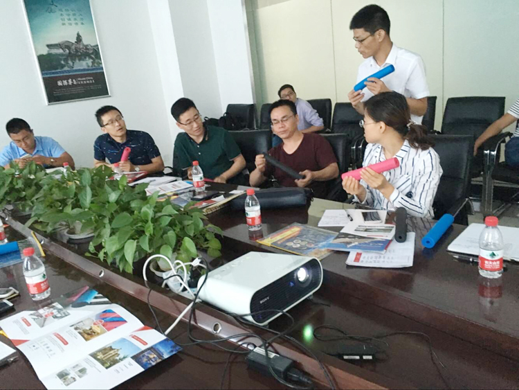 贏勝節(jié)能 橡塑保溫材料 class0 class1 復(fù)合橡塑保溫材料 橡塑保溫管 橡塑保溫板 外墻保溫 殼寶U-PVC管道外護(hù) 玻璃棉 愛耳聲學(xué) 隔聲降噪材料 贏勝節(jié)能 橡塑保溫材料 class0 class1 復(fù)合橡塑保溫材料 橡塑保溫管 橡塑保溫板 外墻保溫 殼寶U-PVC管道外護(hù) 玻璃棉 愛耳聲學(xué) 隔聲降噪材料