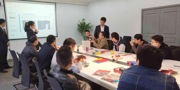 贏勝節(jié)能 橡塑保溫材料 class0 class1 復(fù)合橡塑保溫材料 橡塑保溫管 橡塑保溫板 外墻保溫 殼寶U-PVC管道外護(hù) 玻璃棉 愛耳聲學(xué) 隔聲降噪材料 贏勝節(jié)能 橡塑保溫材料 class0 class1 復(fù)合橡塑保溫材料 橡塑保溫管 橡塑保溫板 外墻保溫 殼寶U-PVC管道外護(hù) 玻璃棉 愛耳聲學(xué) 隔聲降噪材料