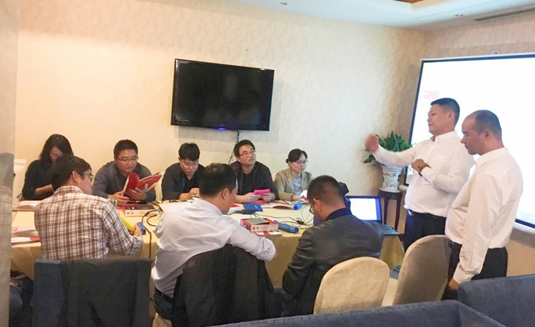 贏勝節(jié)能 橡塑保溫材料 class0 class1 復(fù)合橡塑保溫材料 橡塑保溫管 橡塑保溫板 外墻保溫 殼寶U-PVC管道外護(hù) 玻璃棉 愛耳聲學(xué) 隔聲降噪材料 贏勝節(jié)能 橡塑保溫材料 class0 class1 復(fù)合橡塑保溫材料 橡塑保溫管 橡塑保溫板 外墻保溫 殼寶U-PVC管道外護(hù) 玻璃棉 愛耳聲學(xué) 隔聲降噪材料