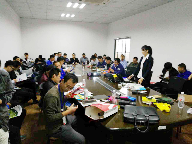 贏勝節(jié)能 橡塑保溫材料 class0 class1 復(fù)合橡塑保溫材料 橡塑保溫管 橡塑保溫板 外墻保溫 殼寶U-PVC管道外護(hù) 玻璃棉 愛耳聲學(xué) 隔聲降噪材料 贏勝節(jié)能 橡塑保溫材料 class0 class1 復(fù)合橡塑保溫材料 橡塑保溫管 橡塑保溫板 外墻保溫 殼寶U-PVC管道外護(hù) 玻璃棉 愛耳聲學(xué) 隔聲降噪材料