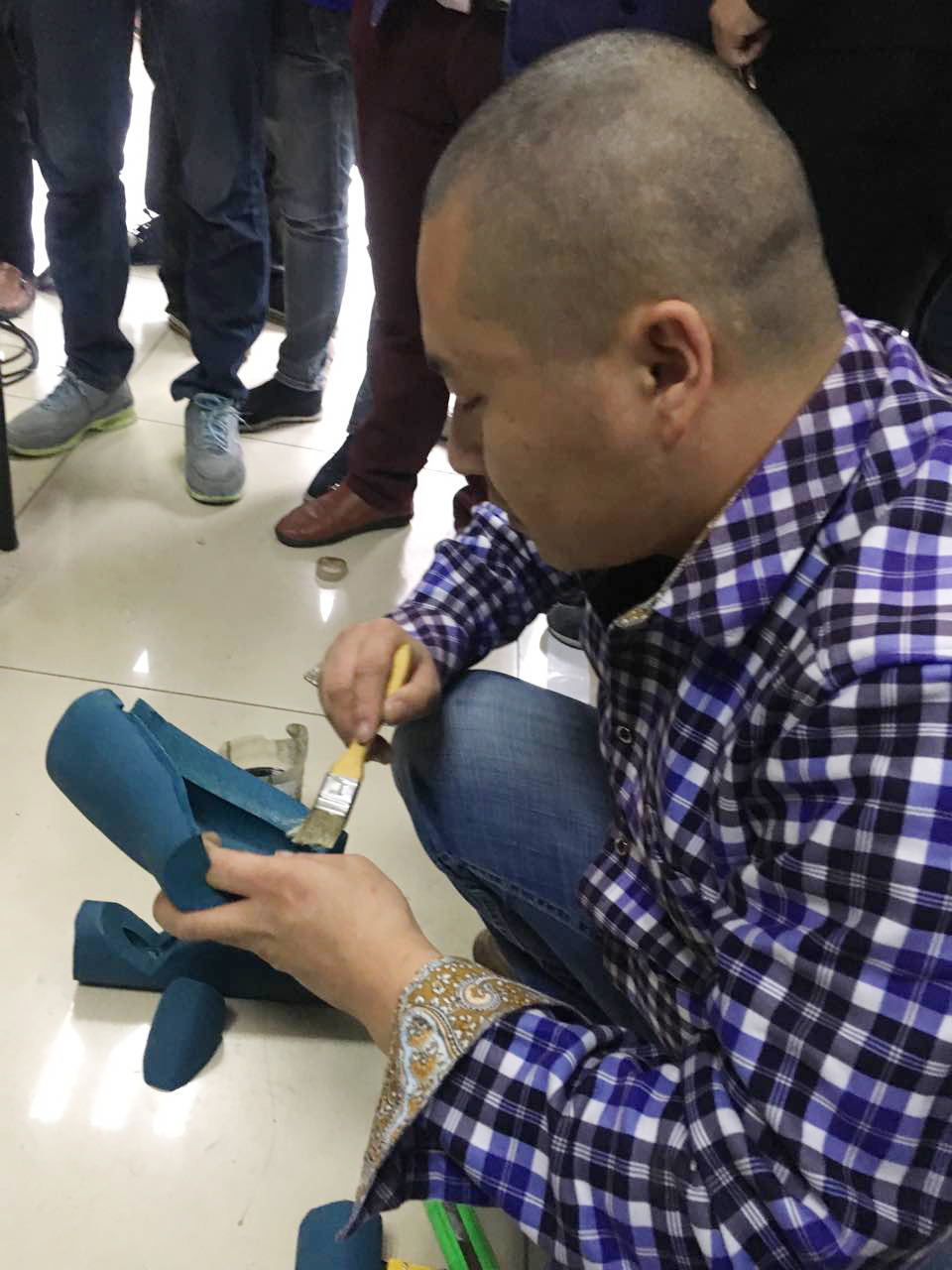 贏勝節(jié)能 橡塑保溫材料 class0 class1 復(fù)合橡塑保溫材料 橡塑保溫管 橡塑保溫板 外墻保溫 殼寶U-PVC管道外護(hù) 玻璃棉 愛耳聲學(xué) 隔聲降噪材料 贏勝節(jié)能 橡塑保溫材料 class0 class1 復(fù)合橡塑保溫材料 橡塑保溫管 橡塑保溫板 外墻保溫 殼寶U-PVC管道外護(hù) 玻璃棉 愛耳聲學(xué) 隔聲降噪材料