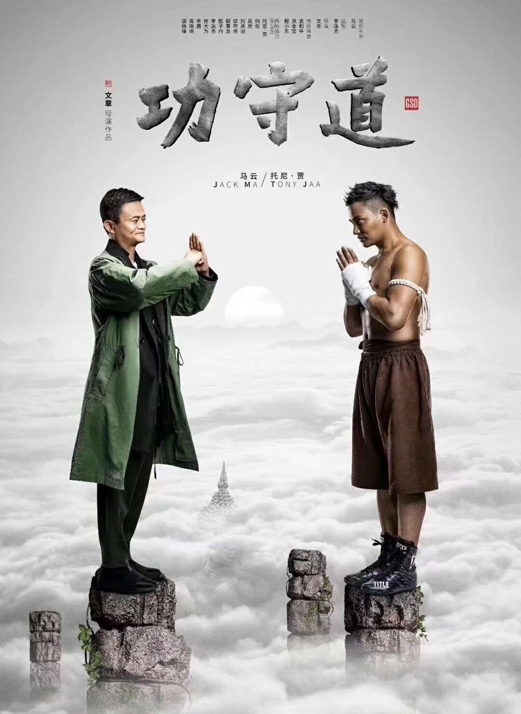 贏勝節(jié)能 橡塑保溫材料 class0 class1 復(fù)合橡塑保溫材料 橡塑保溫管 橡塑保溫板 外墻保溫 殼寶U-PVC管道外護(hù) 玻璃棉 愛耳聲學(xué) 隔聲降噪材料 贏勝節(jié)能 橡塑保溫材料 class0 class1 復(fù)合橡塑保溫材料 橡塑保溫管 橡塑保溫板 外墻保溫 殼寶U-PVC管道外護(hù) 玻璃棉 愛耳聲學(xué) 隔聲降噪材料