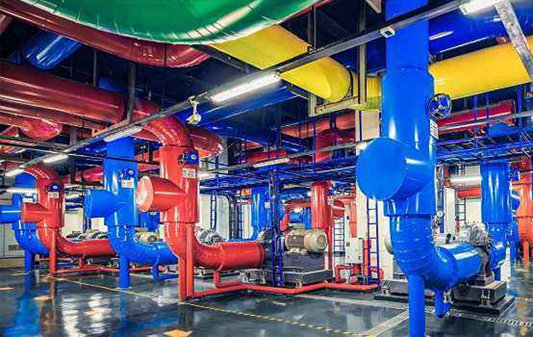 贏勝節(jié)能 橡塑保溫材料 class0 class1 復(fù)合橡塑保溫材料 橡塑保溫管 橡塑保溫板 外墻保溫 殼寶U-PVC管道外護(hù) 玻璃棉 愛耳聲學(xué) 隔聲降噪材料 贏勝節(jié)能 橡塑保溫材料 class0 class1 復(fù)合橡塑保溫材料 橡塑保溫管 橡塑保溫板 外墻保溫 殼寶U-PVC管道外護(hù) 玻璃棉 愛耳聲學(xué) 隔聲降噪材料