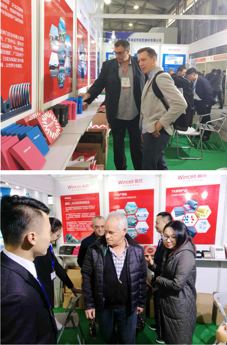 贏勝節(jié)能 橡塑保溫材料 class0 class1 復(fù)合橡塑保溫材料 橡塑保溫管 橡塑保溫板 外墻保溫 殼寶U-PVC管道外護(hù) 玻璃棉 愛耳聲學(xué) 隔聲降噪材料 