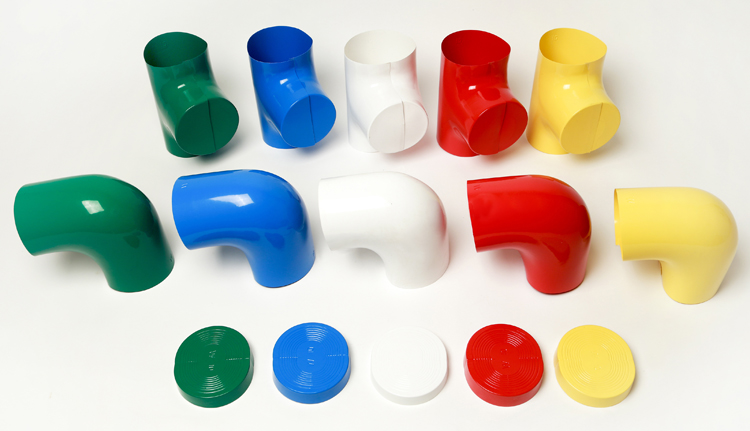 贏勝節(jié)能 橡塑保溫材料 class0 class1 復(fù)合橡塑保溫材料 橡塑保溫管 橡塑保溫板 外墻保溫 殼寶U-PVC管道外護(hù) 玻璃棉 愛耳聲學(xué) 隔聲降噪材料 