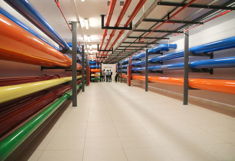 贏勝節(jié)能 橡塑保溫材料 class0 class1 復(fù)合橡塑保溫材料 橡塑保溫管 橡塑保溫板 外墻保溫 殼寶U-PVC管道外護(hù) 玻璃棉 愛耳聲學(xué) 隔聲降噪材料 