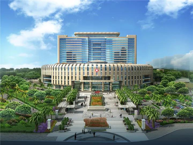 贏勝節(jié)能 橡塑保溫材料 class0 class1 復(fù)合橡塑保溫材料 橡塑保溫管 橡塑保溫板 外墻保溫 殼寶U-PVC管道外護(hù) 玻璃棉 愛耳聲學(xué) 隔聲降噪材料 贏勝節(jié)能 橡塑保溫材料 class0 class1 復(fù)合橡塑保溫材料 橡塑保溫管 橡塑保溫板 外墻保溫 殼寶U-PVC管道外護(hù) 玻璃棉 愛耳聲學(xué) 隔聲降噪材料