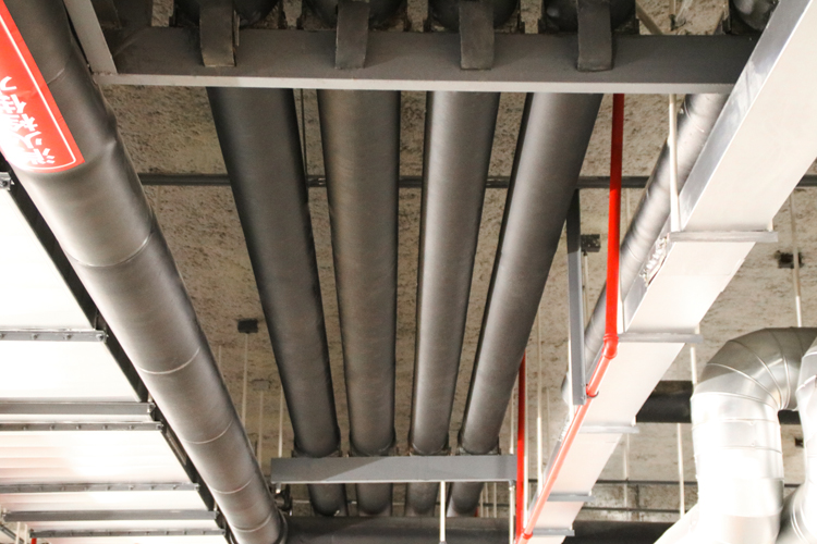 贏勝節(jié)能 橡塑保溫材料 class0 class1 復(fù)合橡塑保溫材料 橡塑保溫管 橡塑保溫板 外墻保溫 殼寶U-PVC管道外護(hù) 玻璃棉 愛耳聲學(xué) 隔聲降噪材料 贏勝節(jié)能 橡塑保溫材料 class0 class1 復(fù)合橡塑保溫材料 橡塑保溫管 橡塑保溫板 外墻保溫 殼寶U-PVC管道外護(hù) 玻璃棉 愛耳聲學(xué) 隔聲降噪材料