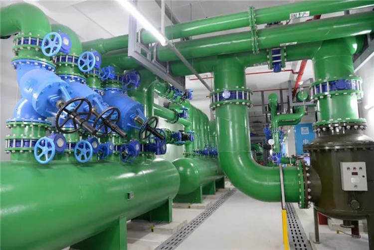 贏勝節(jié)能 橡塑保溫材料 class0 class1 復(fù)合橡塑保溫材料 橡塑保溫管 橡塑保溫板 外墻保溫 殼寶U-PVC管道外護(hù) 玻璃棉 愛耳聲學(xué) 隔聲降噪材料 贏勝節(jié)能 橡塑保溫材料 class0 class1 復(fù)合橡塑保溫材料 橡塑保溫管 橡塑保溫板 外墻保溫 殼寶U-PVC管道外護(hù) 玻璃棉 愛耳聲學(xué) 隔聲降噪材料