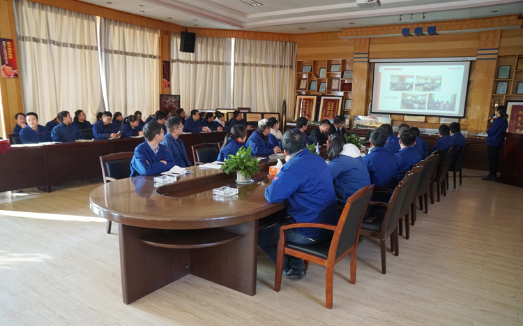 贏勝節(jié)能 橡塑保溫材料 class0 class1 復合橡塑保溫材料 橡塑保溫管 橡塑保溫板 外墻保溫 殼寶U-PVC管道外護 玻璃棉 愛耳聲學 隔聲降噪材料 贏勝節(jié)能 橡塑保溫材料 class0 class1 復合橡塑保溫材料 橡塑保溫管 橡塑保溫板 外墻保溫 殼寶U-PVC管道外護 玻璃棉 愛耳聲學 隔聲降噪材料