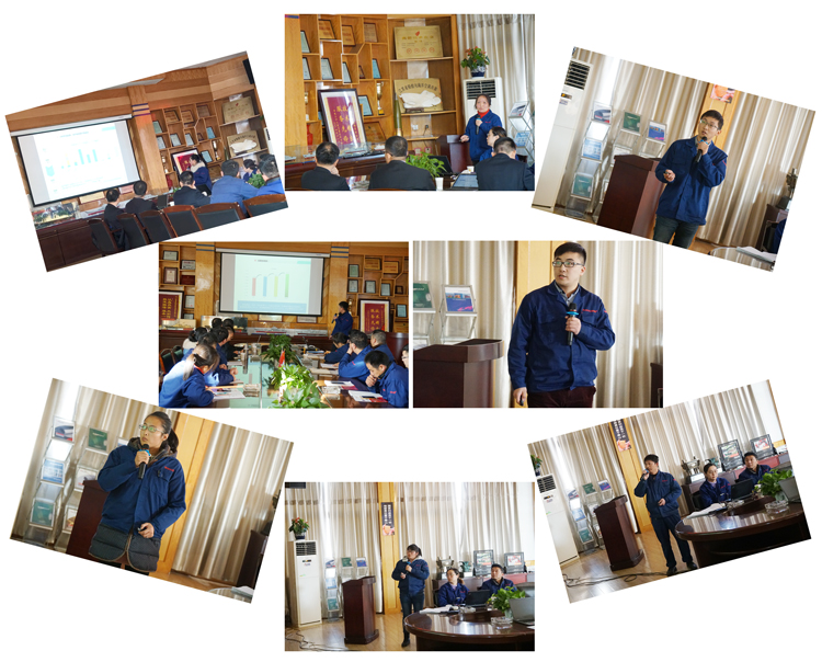 贏勝節(jié)能 橡塑保溫材料 class0 class1 復合橡塑保溫材料 橡塑保溫管 橡塑保溫板 外墻保溫 殼寶U-PVC管道外護 玻璃棉 愛耳聲學 隔聲降噪材料 贏勝節(jié)能 橡塑保溫材料 class0 class1 復合橡塑保溫材料 橡塑保溫管 橡塑保溫板 外墻保溫 殼寶U-PVC管道外護 玻璃棉 愛耳聲學 隔聲降噪材料