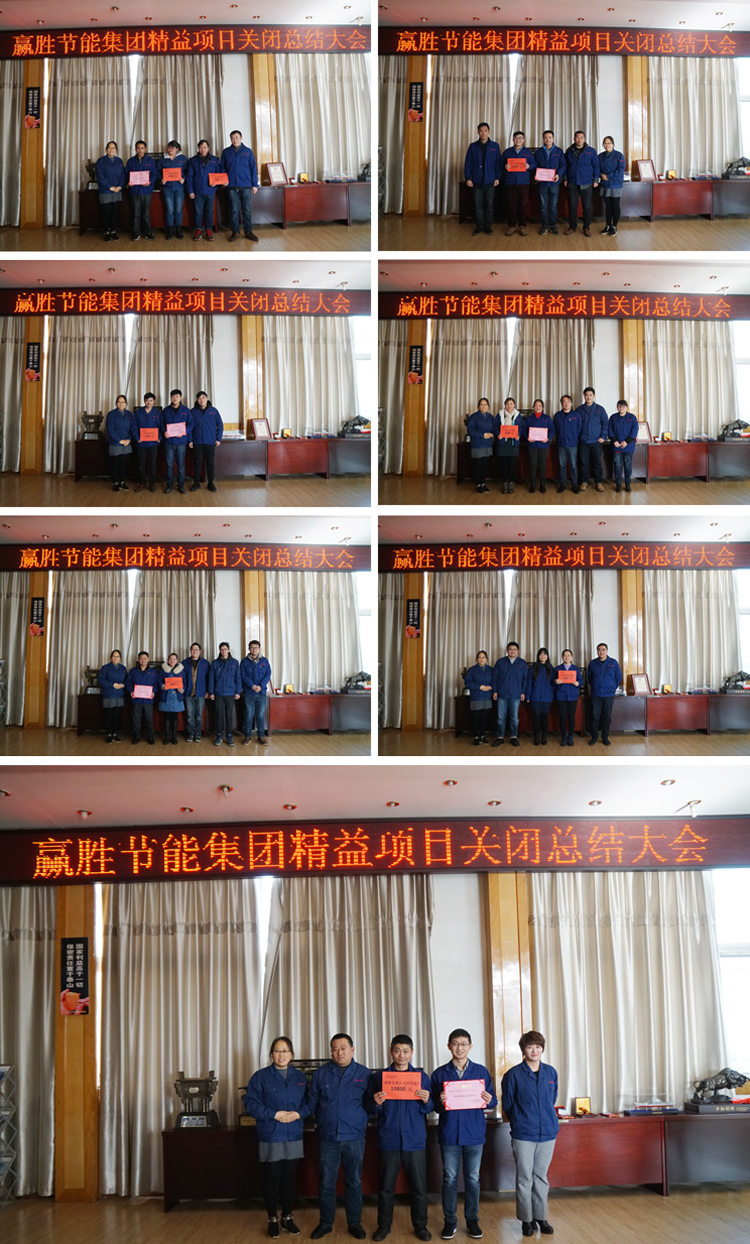 贏勝節(jié)能 橡塑保溫材料 class0 class1 復合橡塑保溫材料 橡塑保溫管 橡塑保溫板 外墻保溫 殼寶U-PVC管道外護 玻璃棉 愛耳聲學 隔聲降噪材料 贏勝節(jié)能 橡塑保溫材料 class0 class1 復合橡塑保溫材料 橡塑保溫管 橡塑保溫板 外墻保溫 殼寶U-PVC管道外護 玻璃棉 愛耳聲學 隔聲降噪材料